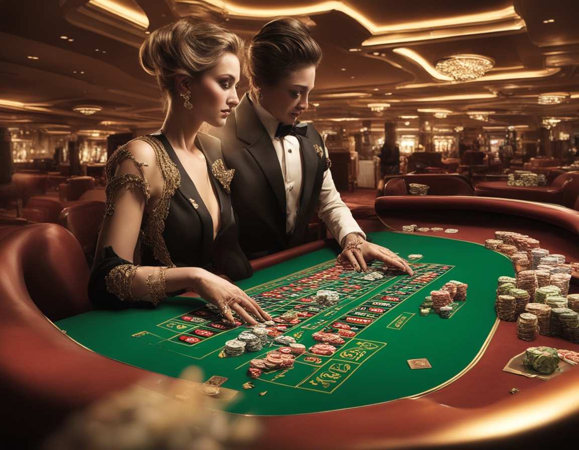 565bet