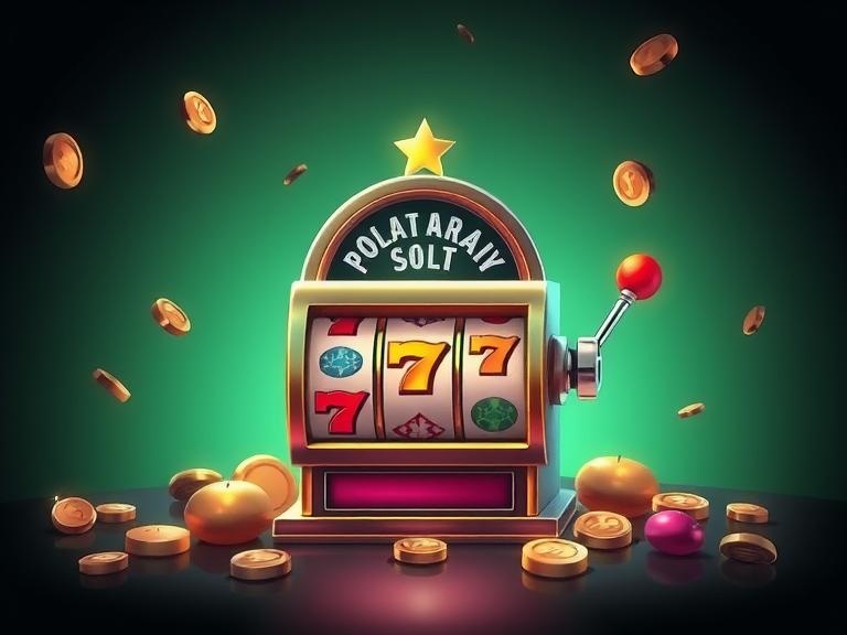 565bet