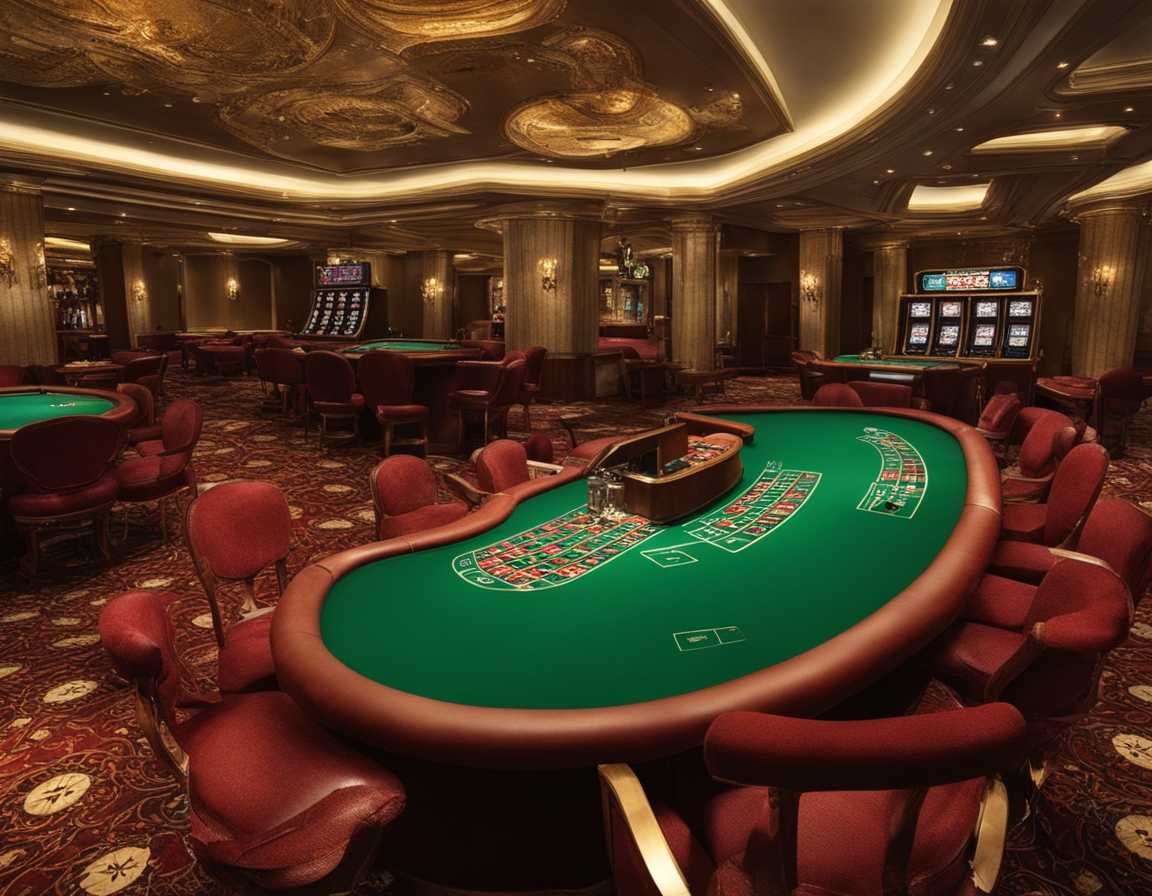 565bet