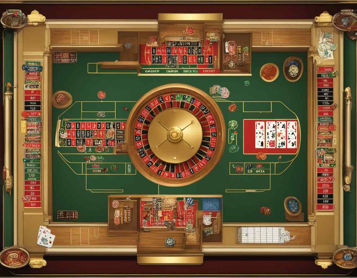 565bet