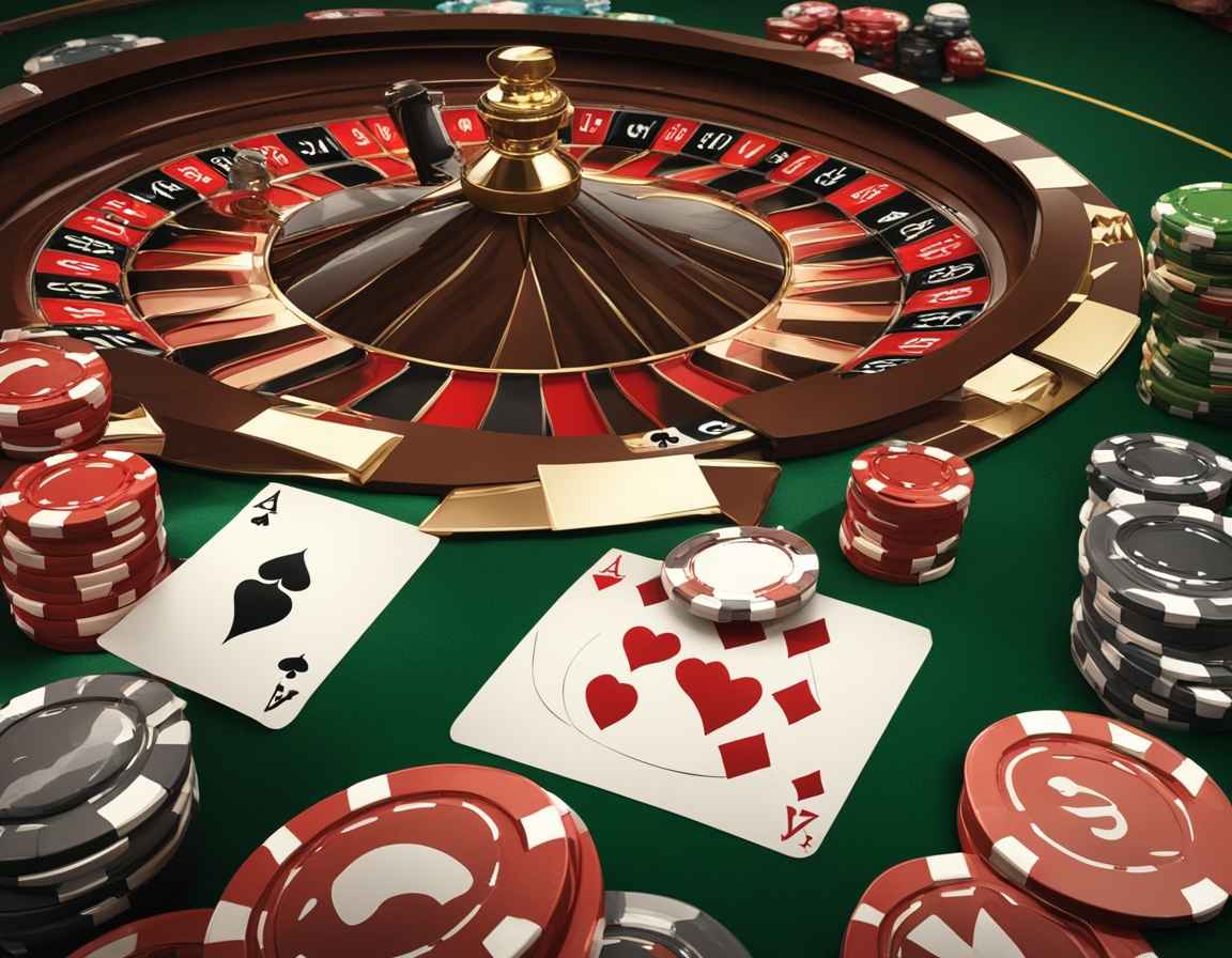 565bet