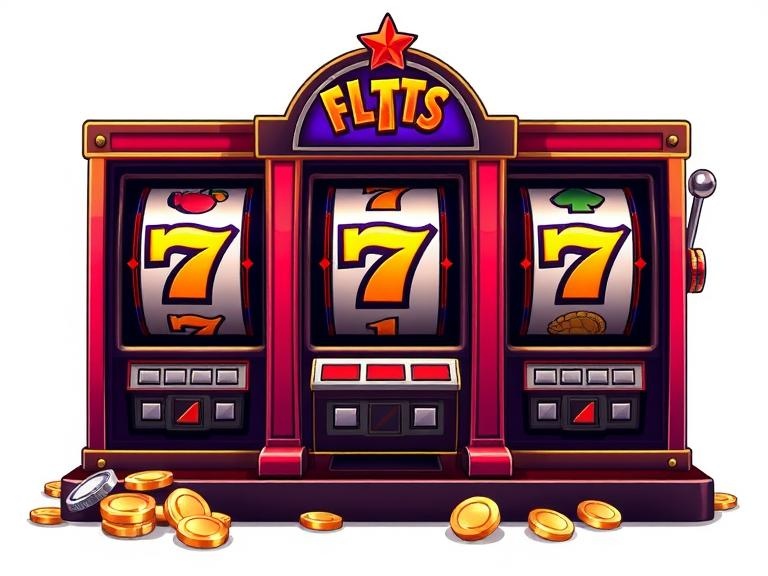 565bet