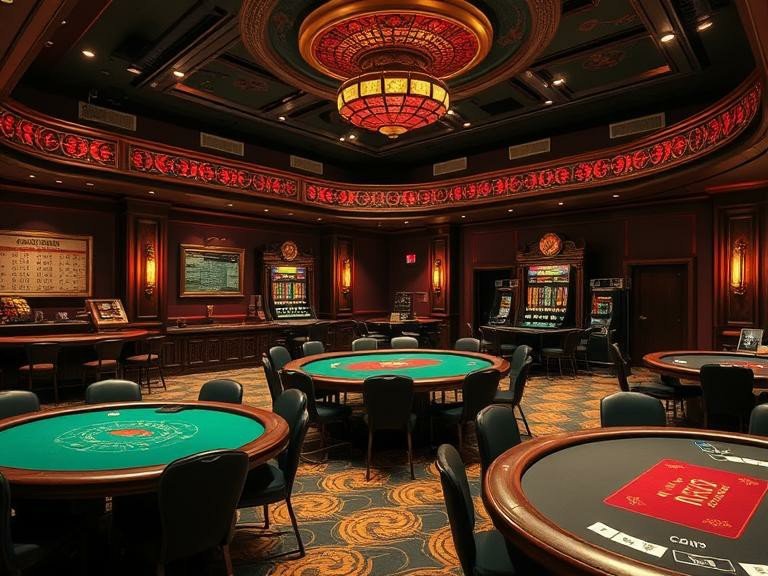 565bet