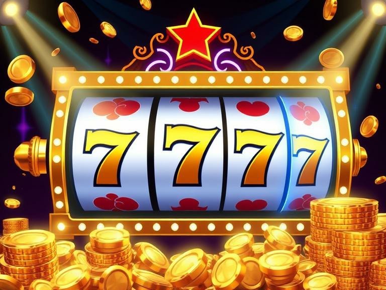 565bet