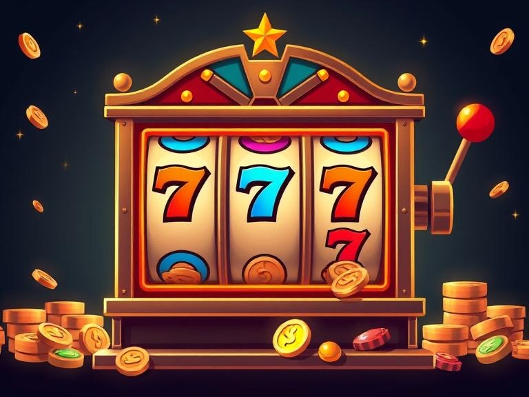 565bet