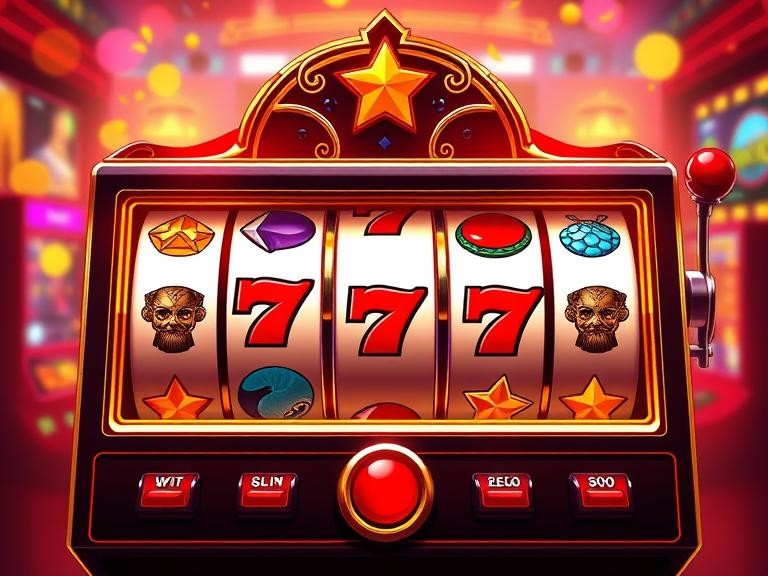 565bet