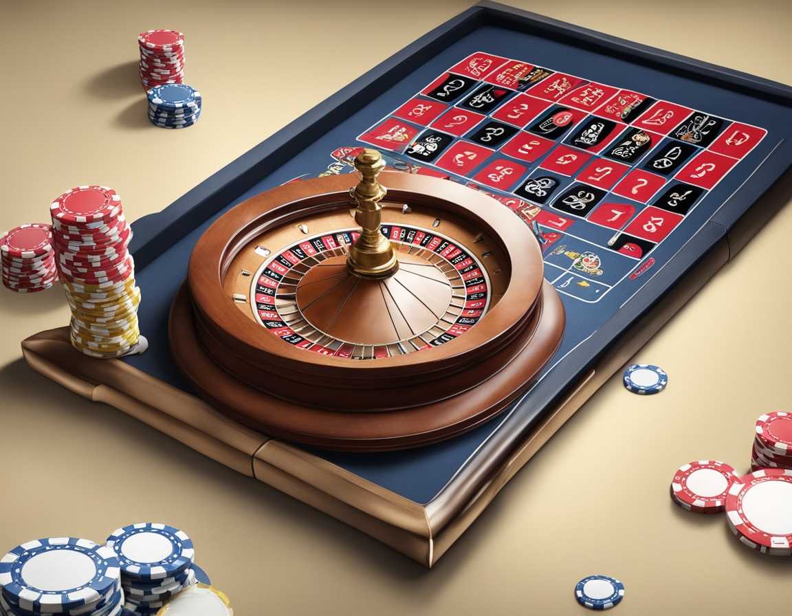 565bet