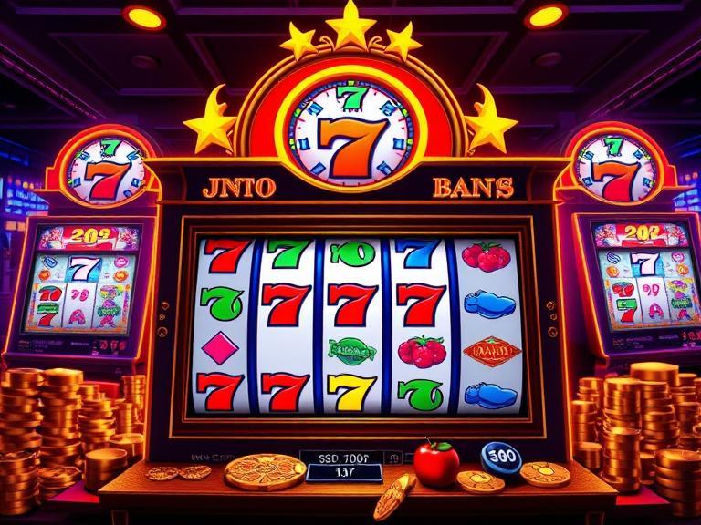 565bet
