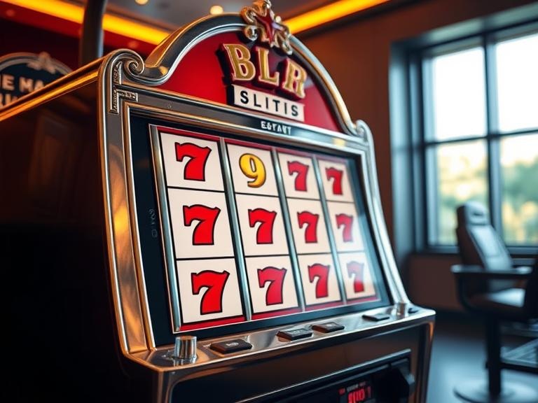 565bet