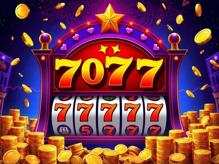565bet