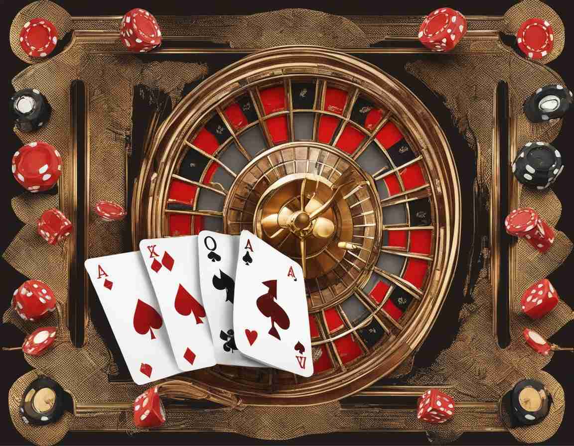 565bet