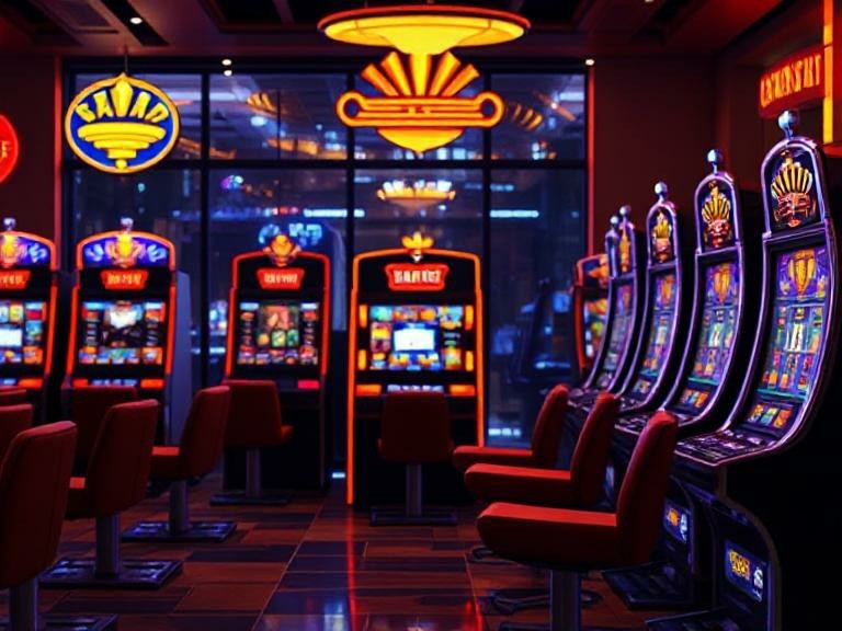 565bet