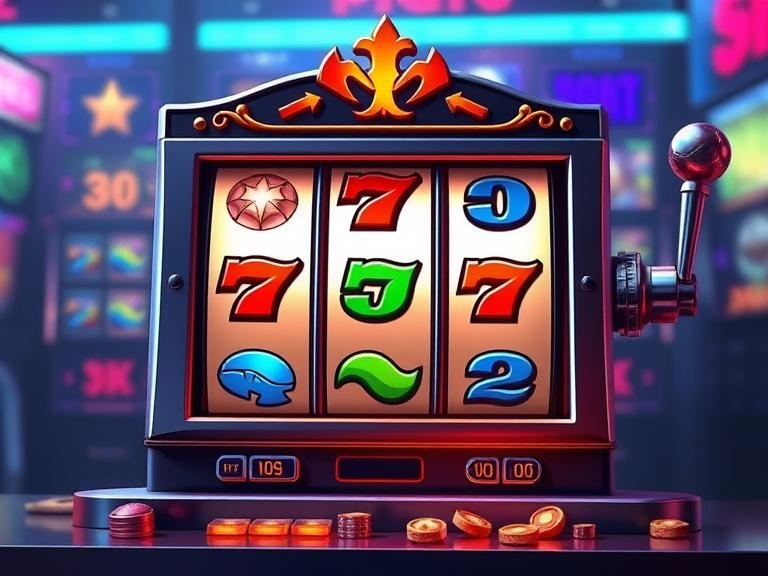 565bet