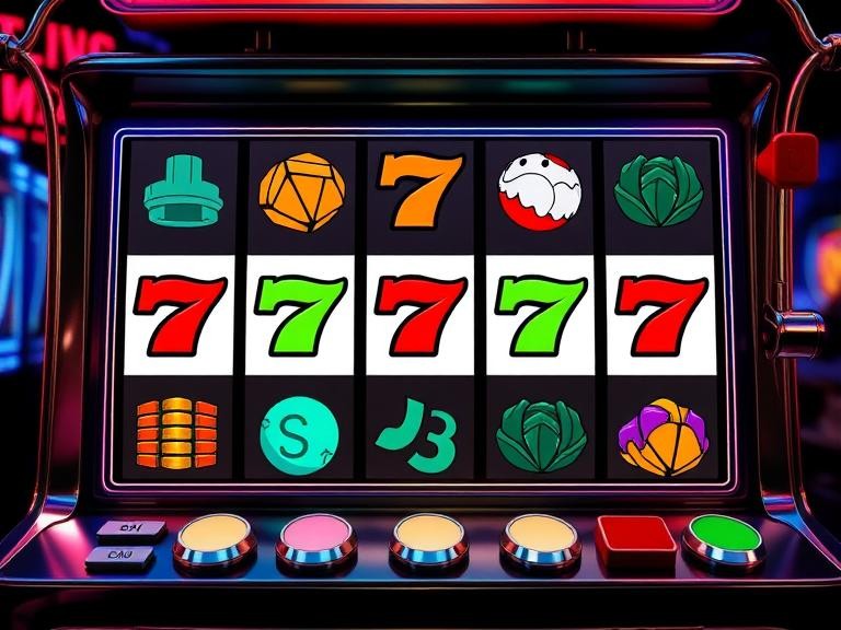 565bet