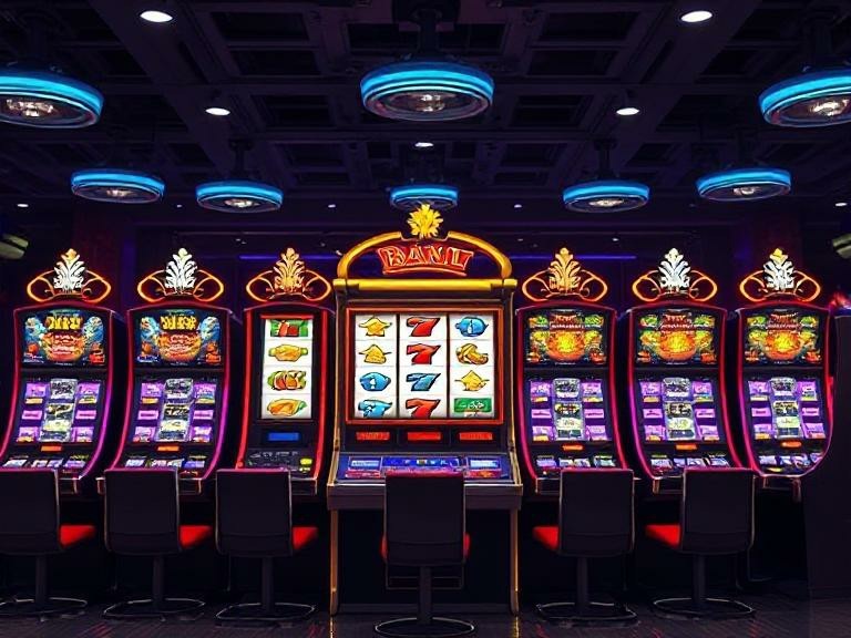 565bet