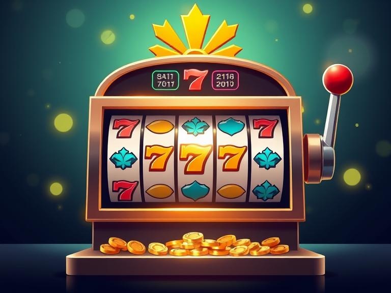 565bet