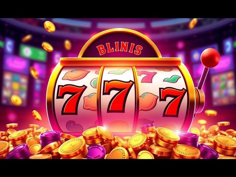 565bet