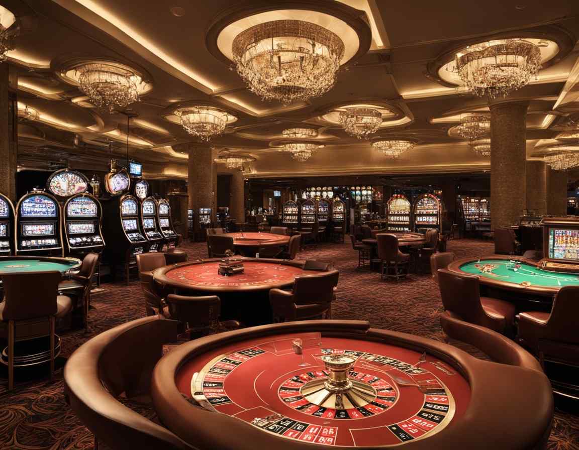 565bet
