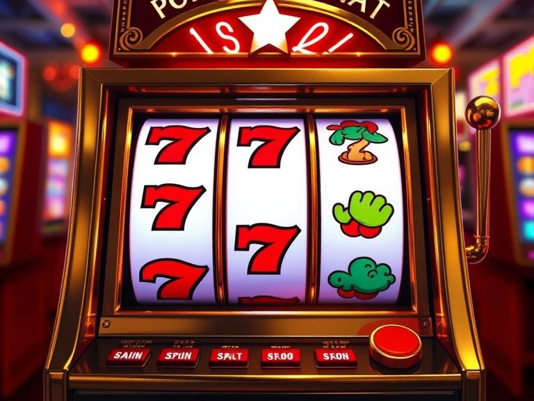 565bet