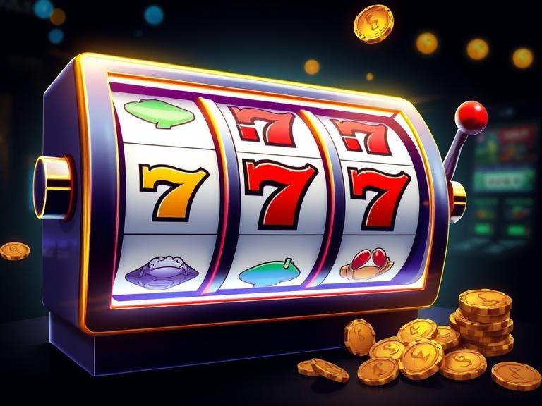 565bet