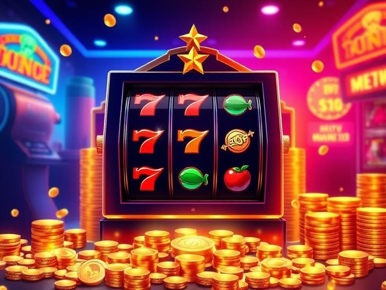 565bet