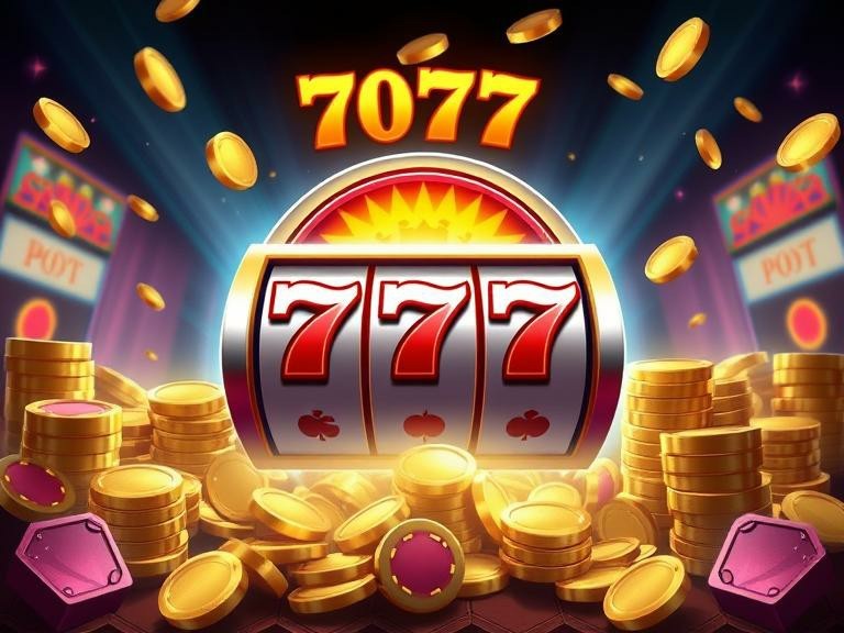 565bet