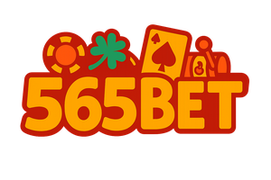 565bet